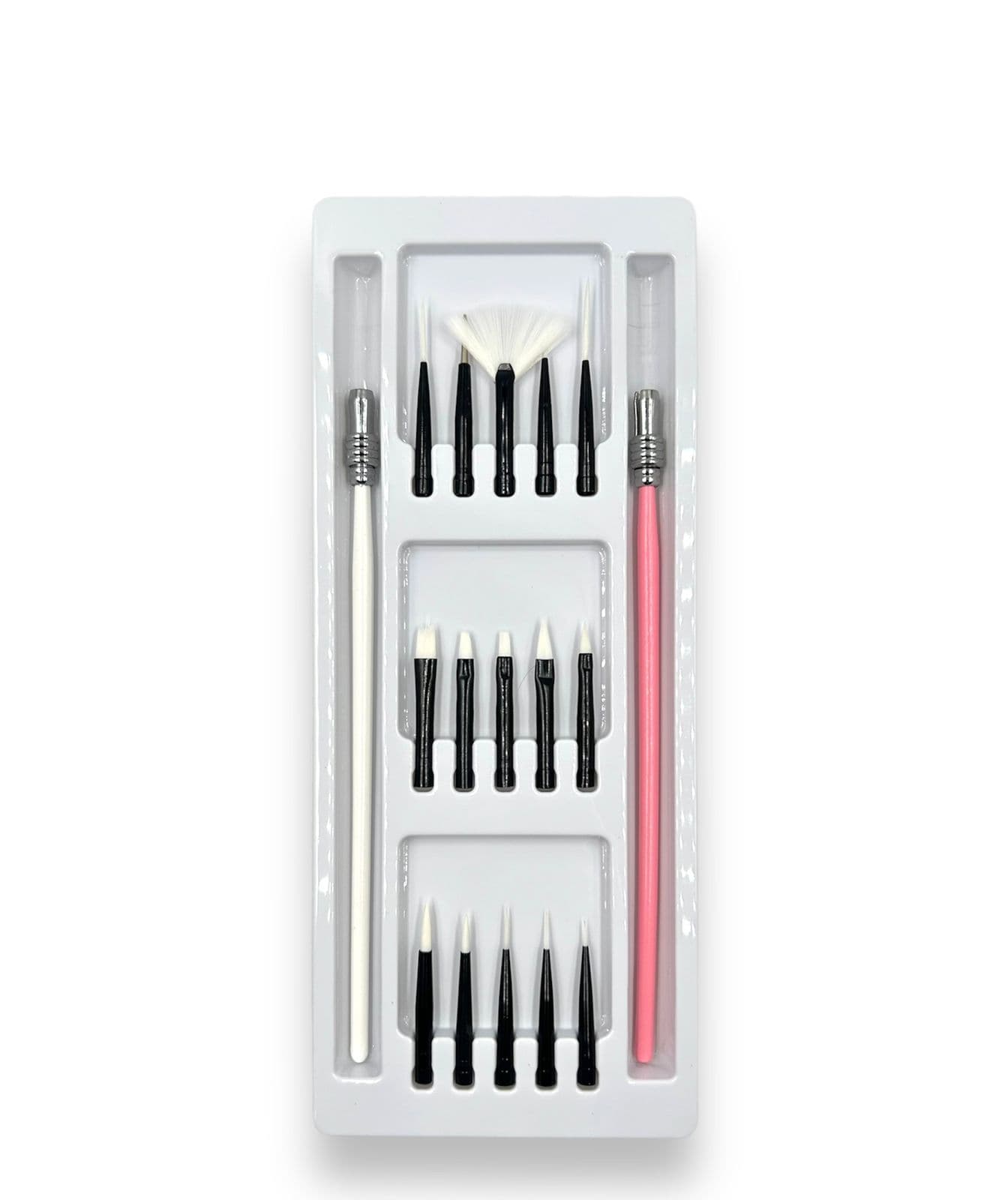 NAIL DOTTING TOOL