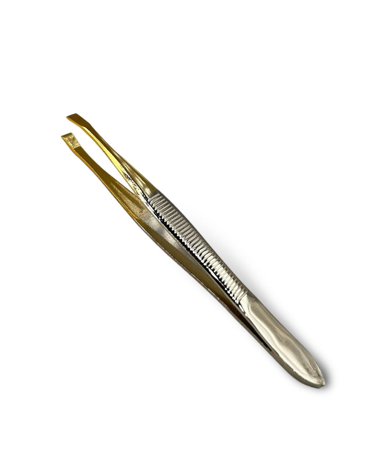 TWEEZER