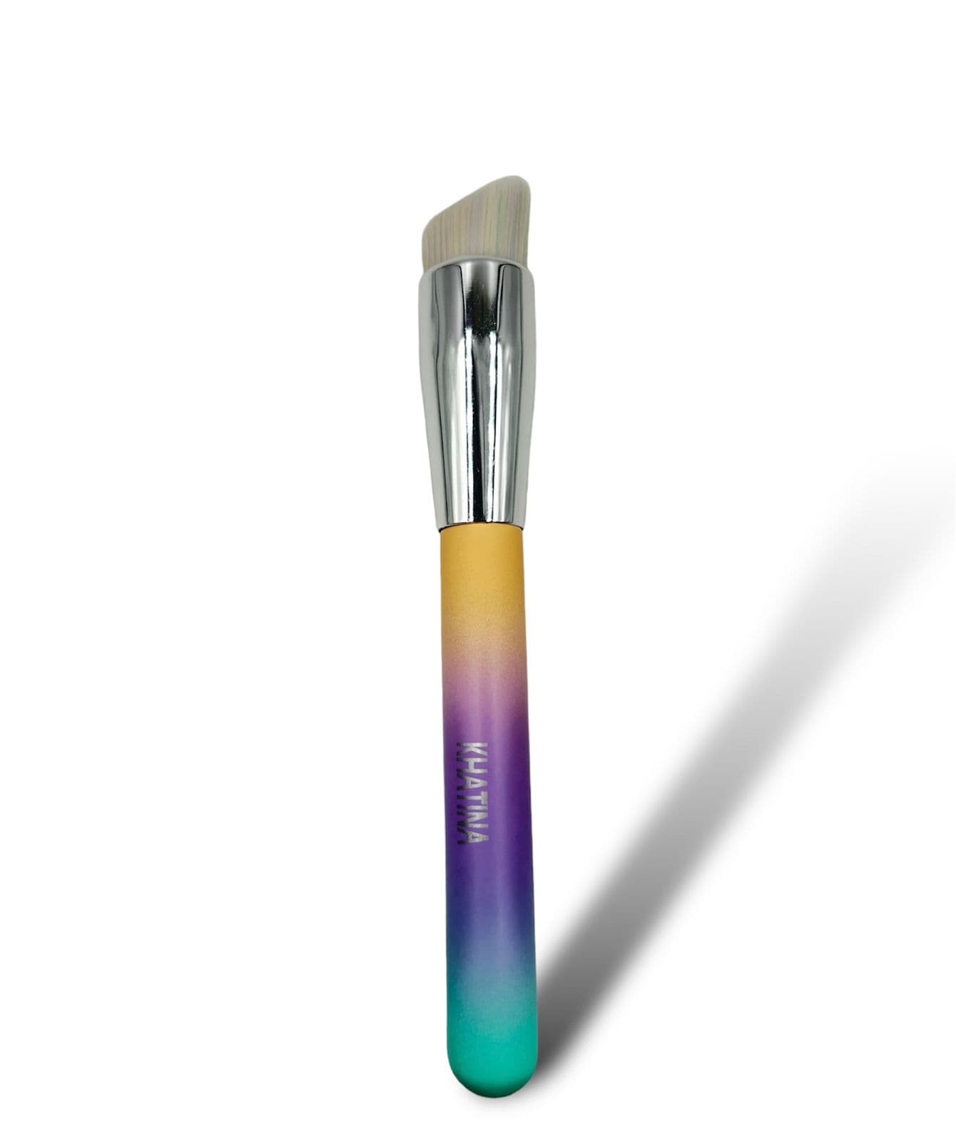 FOUNDATION BRUSHES