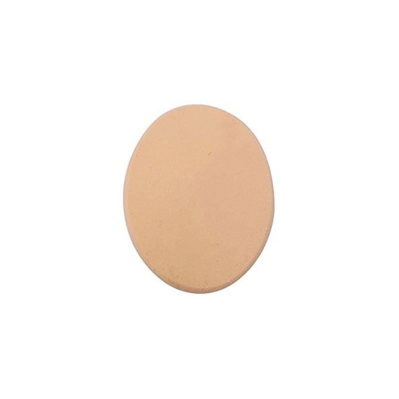 MAKE-UP SPONGE