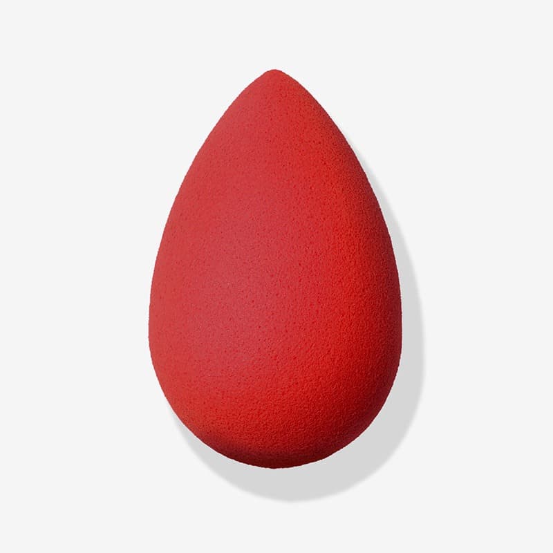 MAKE-UP SPONGE