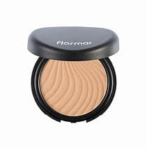 Wet&Dry Compact Powder