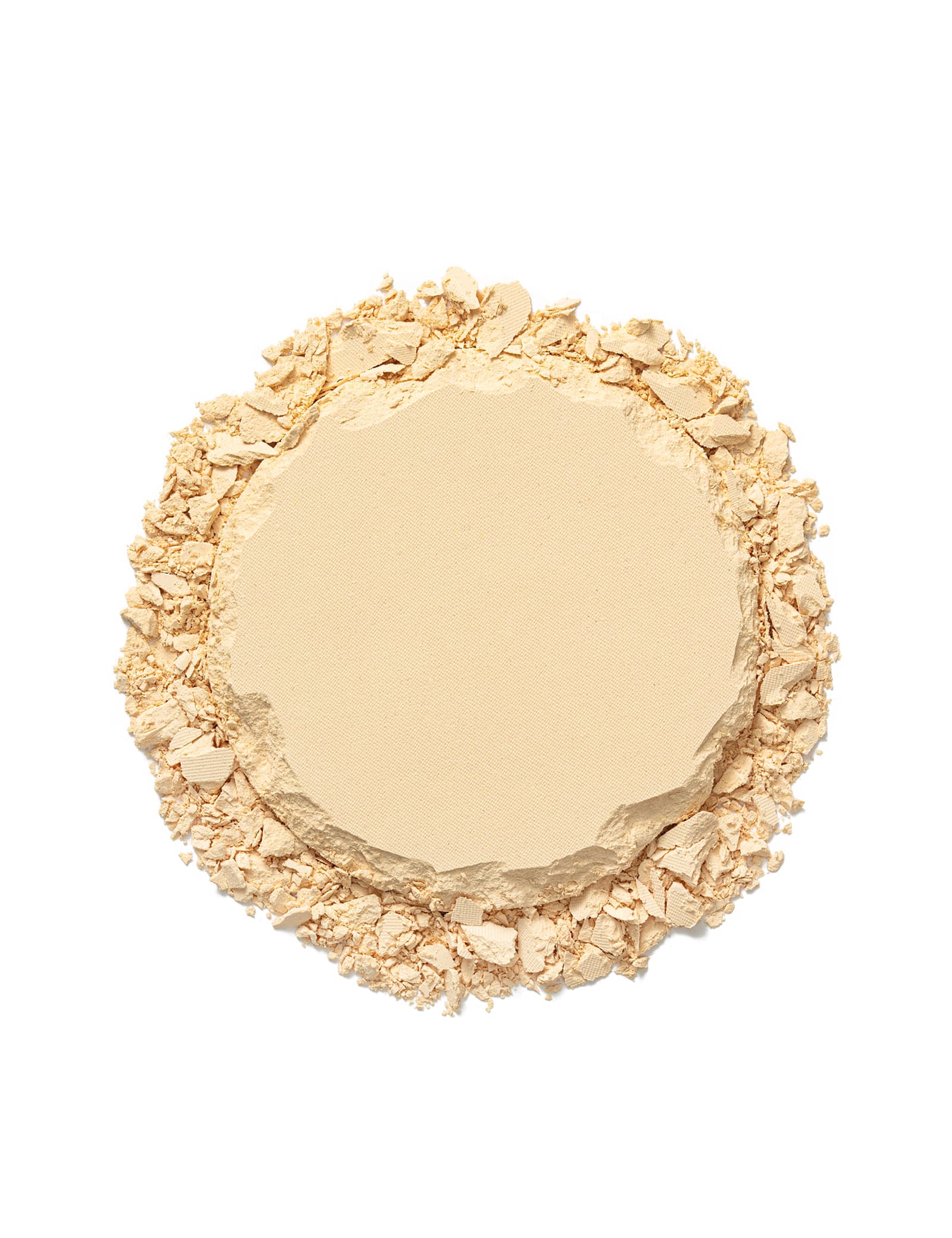 Set’N Go Fixing Powder
