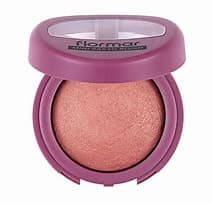 MINI BAKED BLUSH