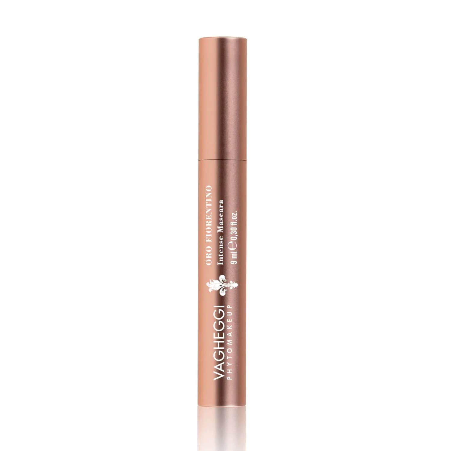 ORO FIORENTINO INTENSE MASCARA 9ML
