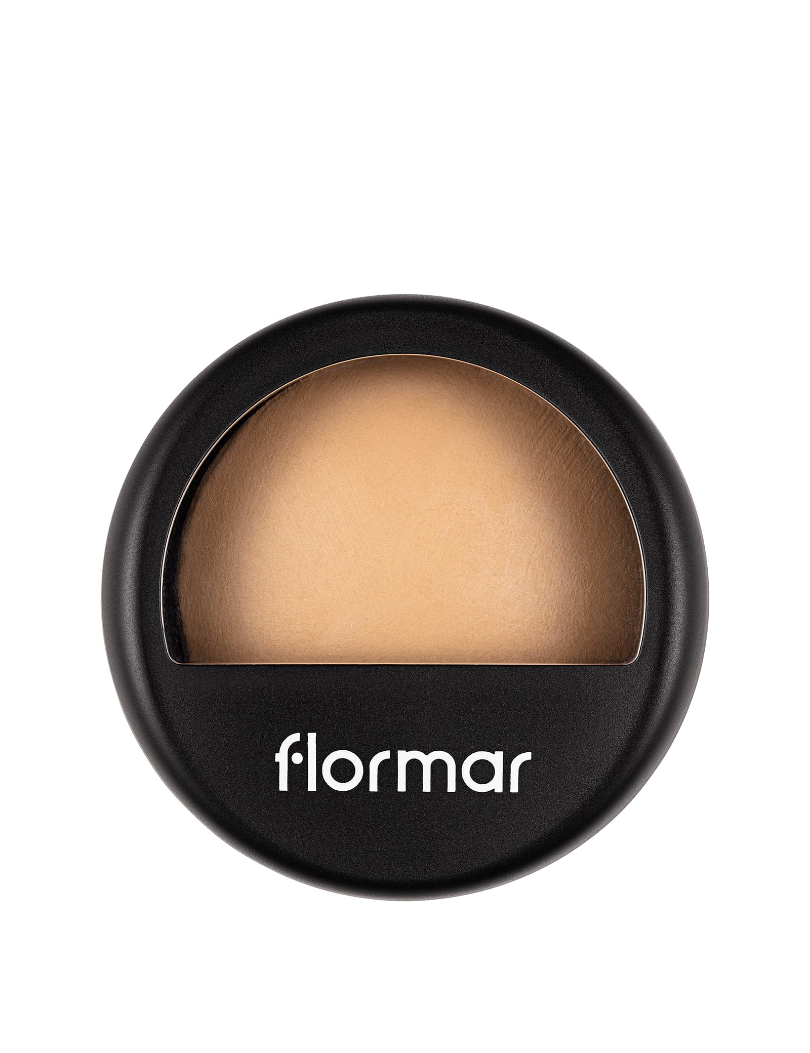 Terracotta Powder