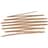 Powder Brow Pencil