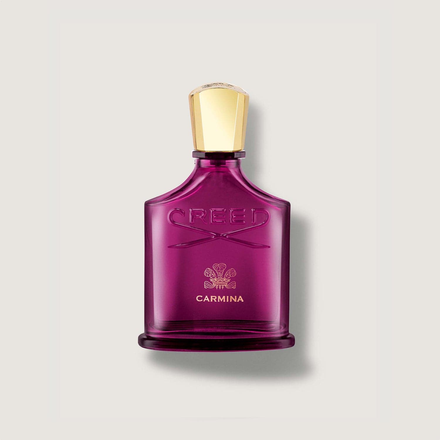 CREED Carmina EDP 100ML
