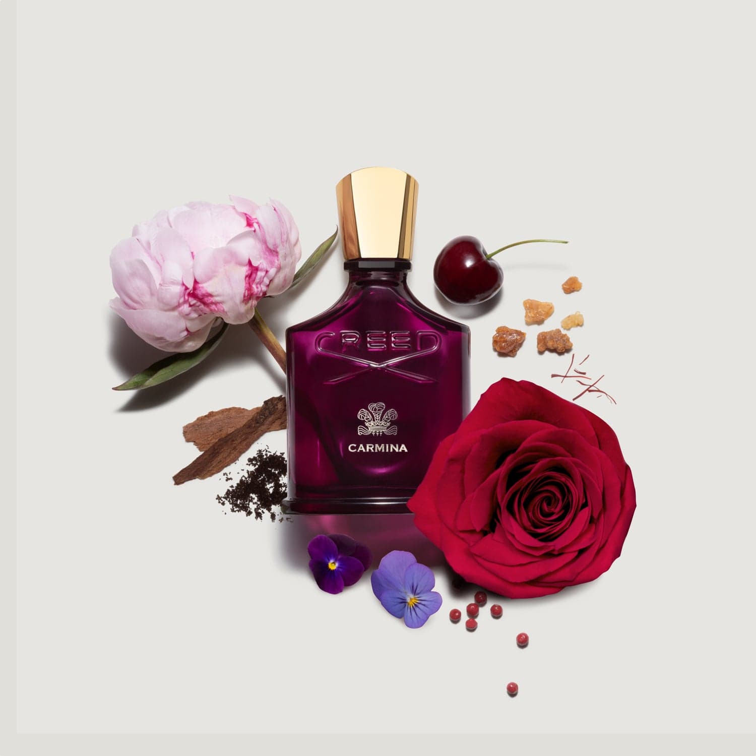 CREED Carmina EDP 100ML