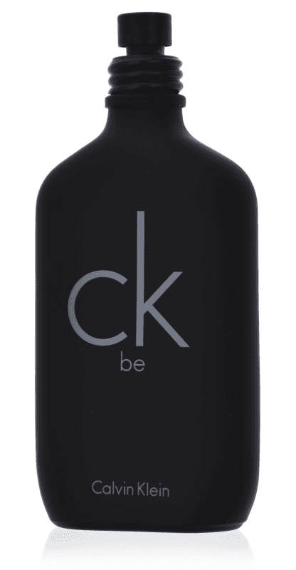 CALVIN KLEIN  Ck Be EDT 100ML