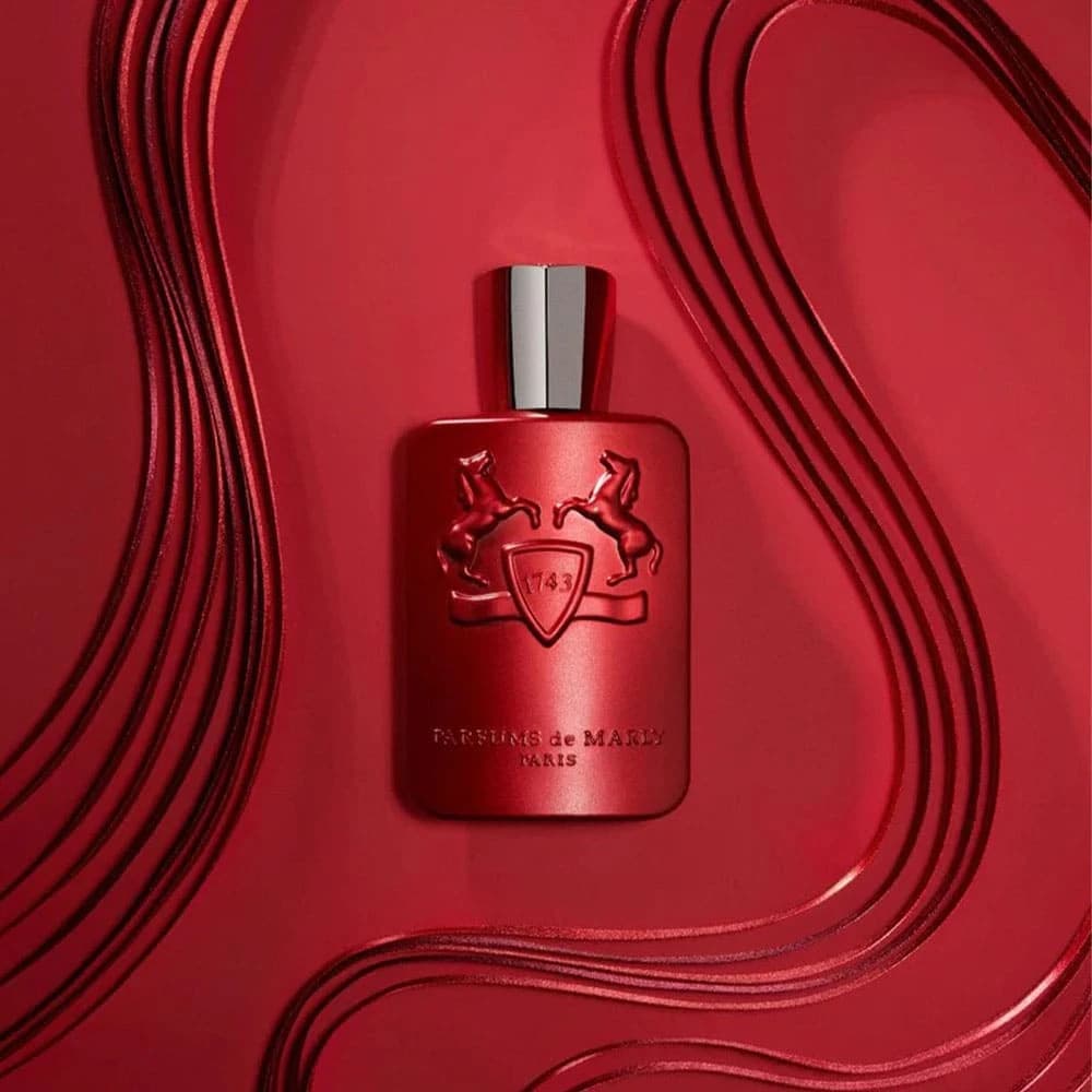 Parfums de Marly Kalan Eau de Parfum - 125ml