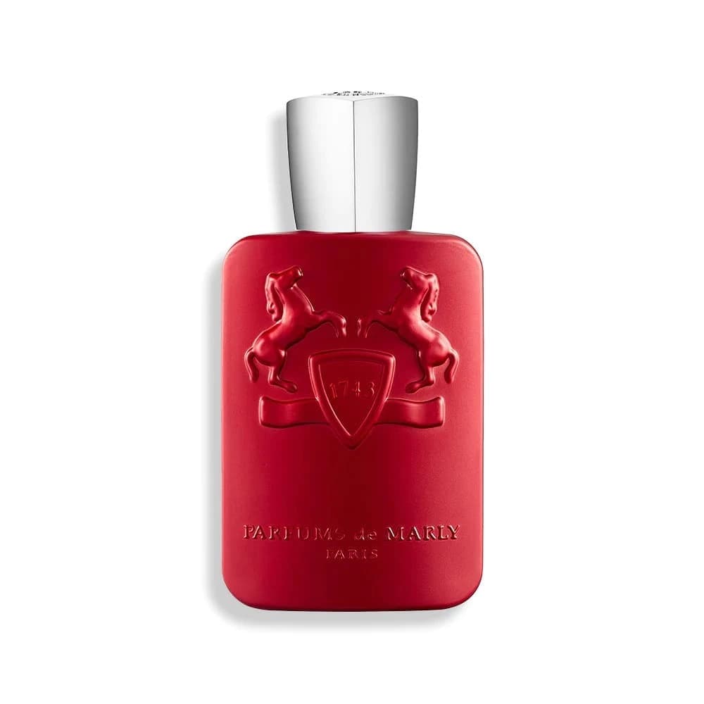 Parfums de Marly Kalan Eau de Parfum - 125ml