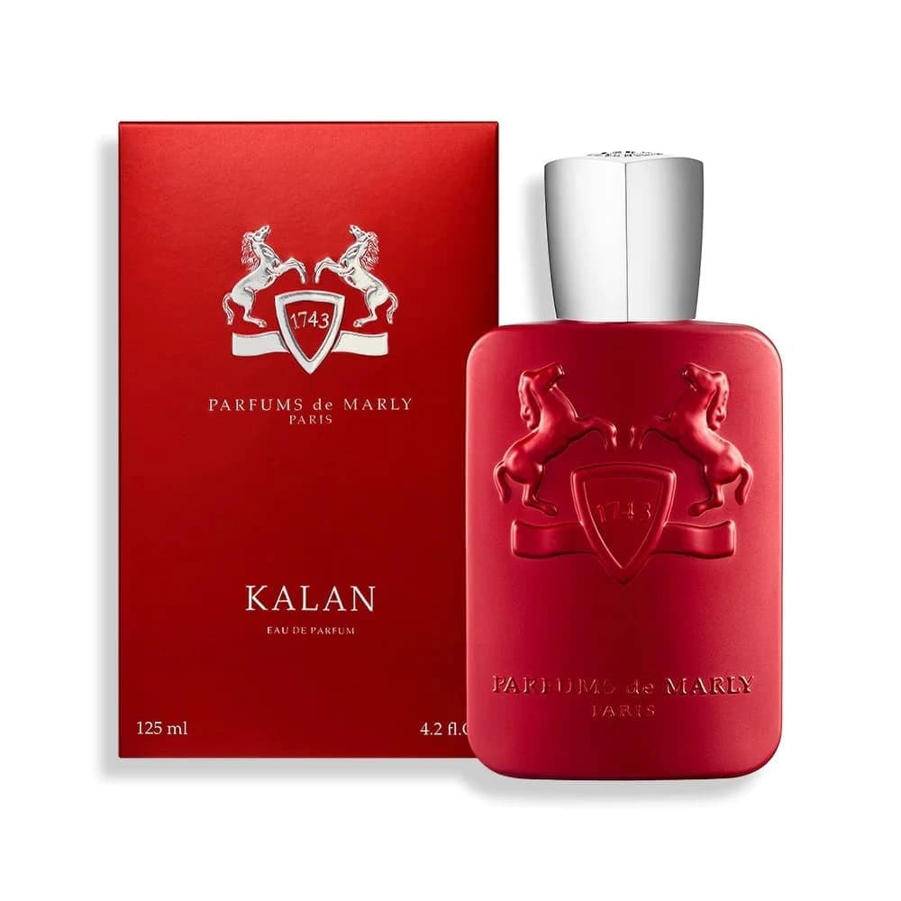 Parfums de Marly Kalan Eau de Parfum - 125ml