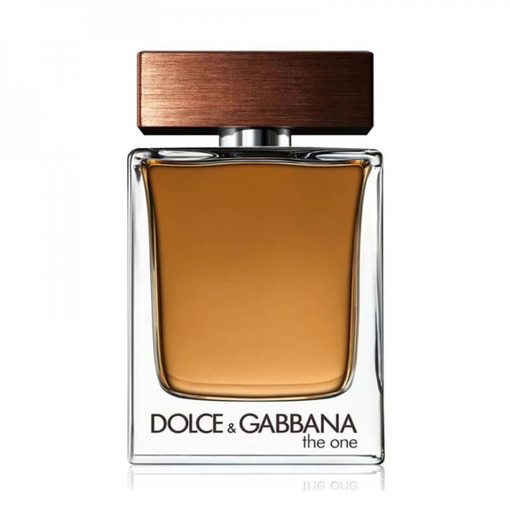 Dolce & Gabbana The One EDT 100ml