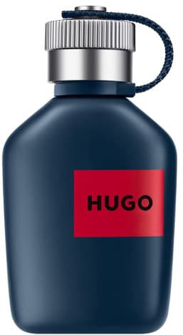Hugo Boss JeansEau de Toilette 75ML