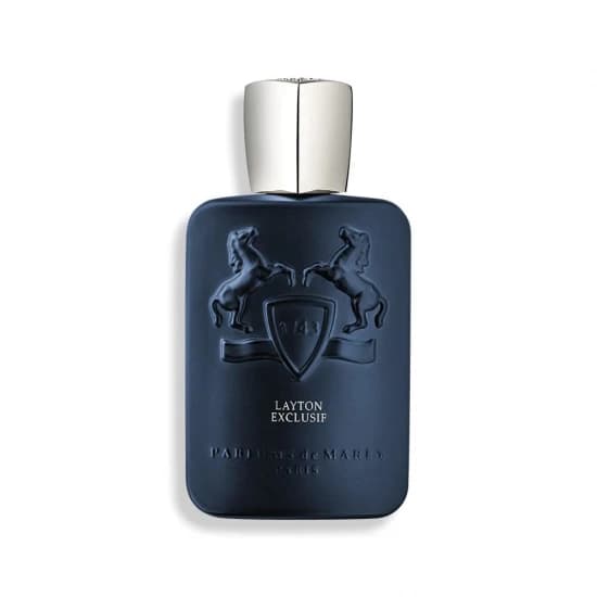 Marly Layton Exclusive Parfum 125 ml