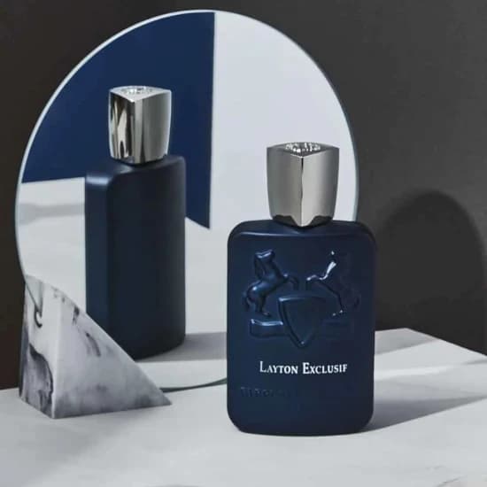 Marly Layton Exclusive Parfum 125 ml