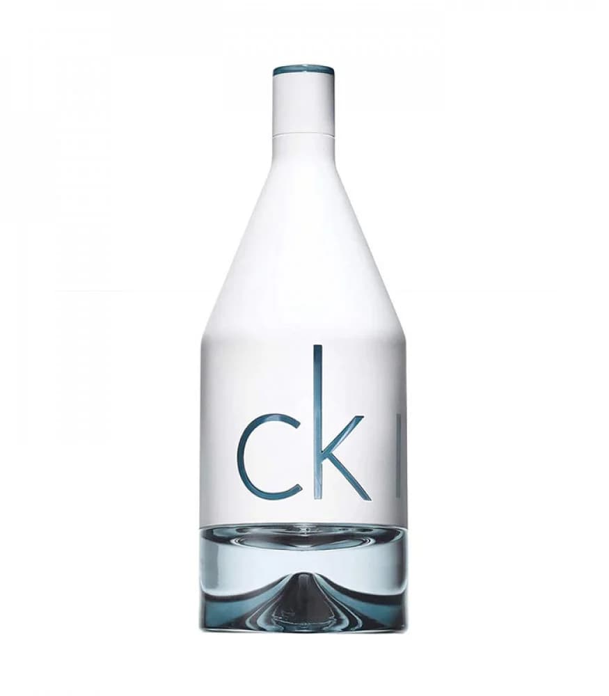 Celvin Klein CK in2u Him EDT 100ml