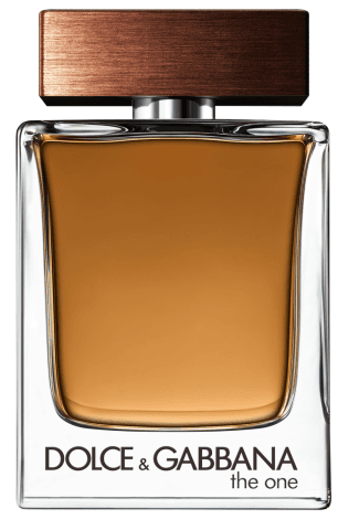 DOLCE & GABBANA  The One EDT 150ML