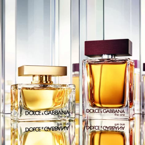 DOLCE & GABBANA  The One EDT 150ML
