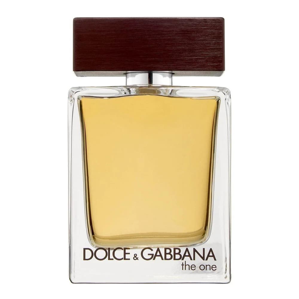 Dolce & Gabbana The One EDT 100ml