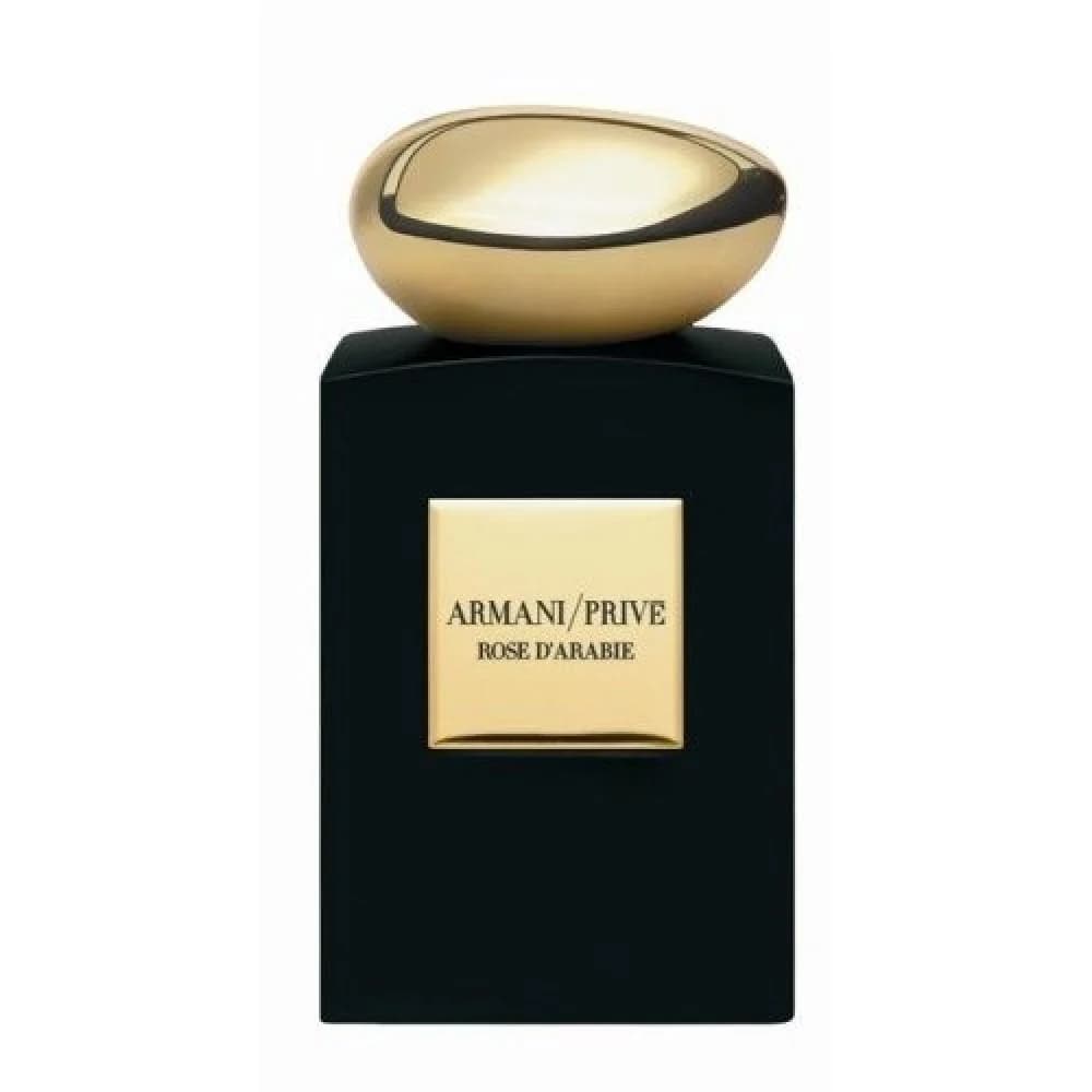 Armani Rose D'arabie Eau de Parfum 100ml