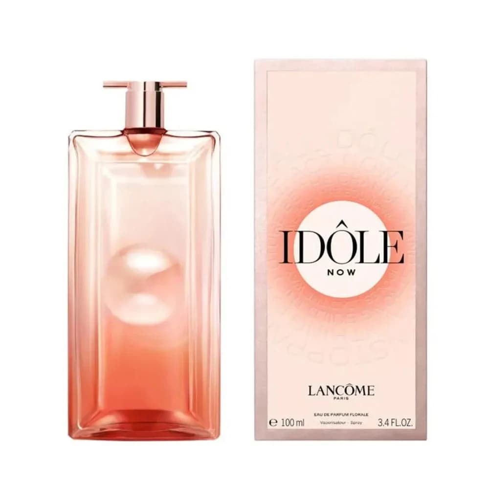 Lancome Idole Now Florale EDP 100ml
