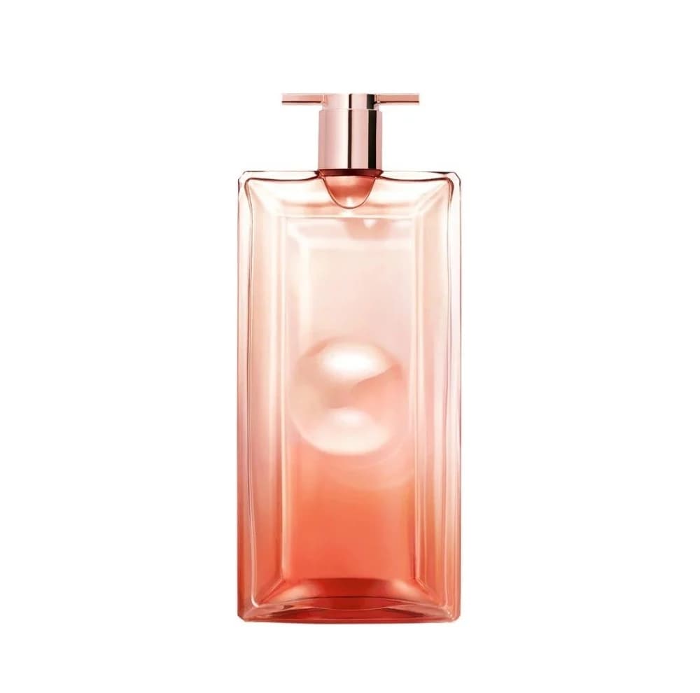 Lancome Idole Now Florale EDP 100ml