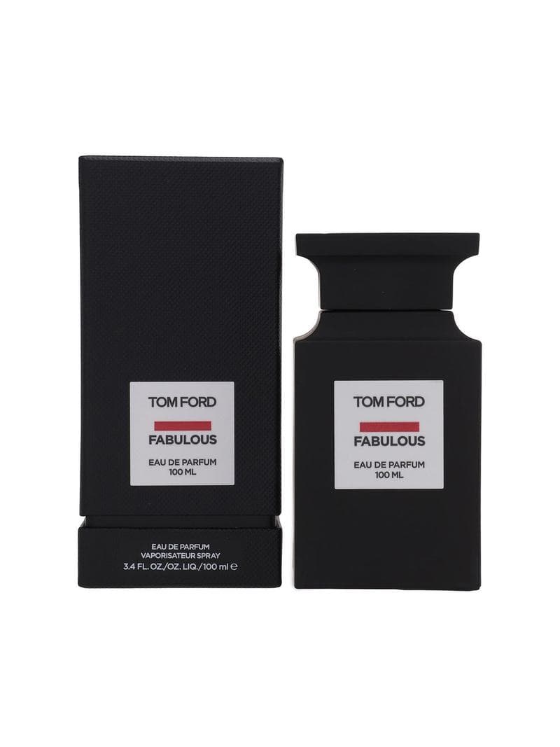 Tom Ford Fabulous Eau de Parfum 100ml