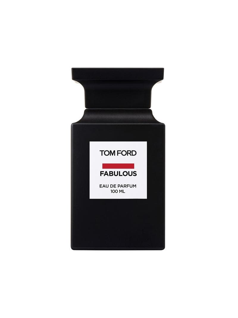 Tom Ford Fabulous Eau de Parfum 100ml
