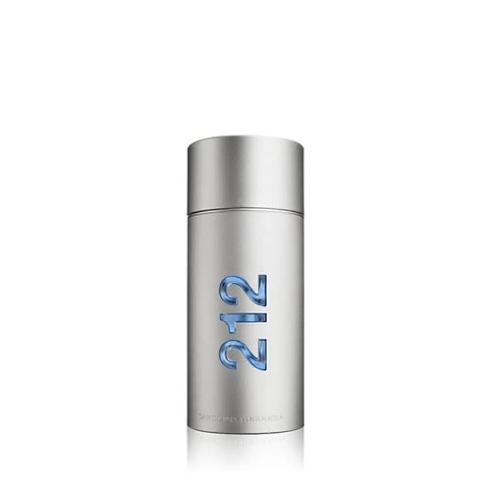 Carolina Herrera 212 Nyc 100ML