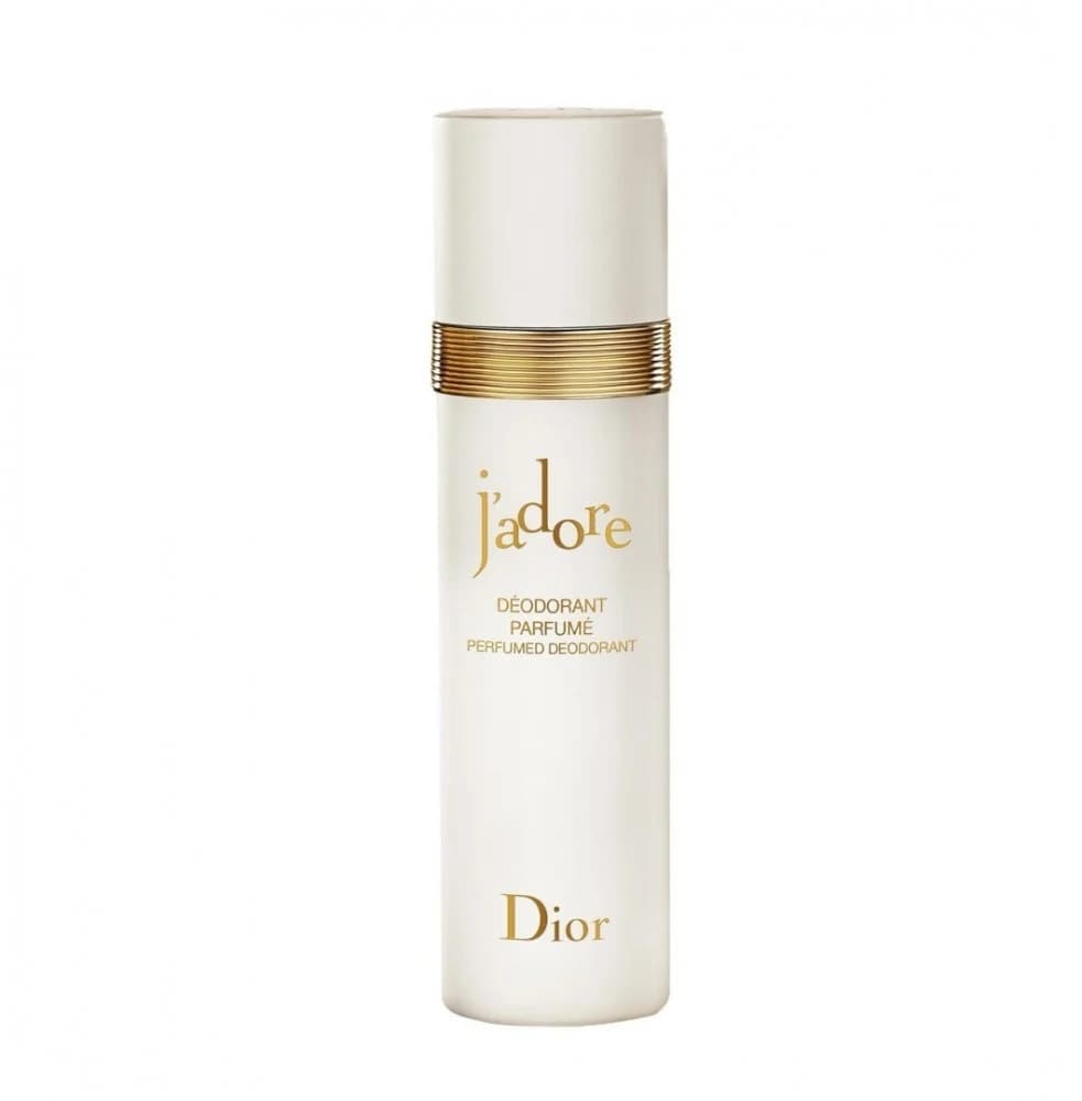 Dior J'Adore EDP Deodorant Spray 100ml