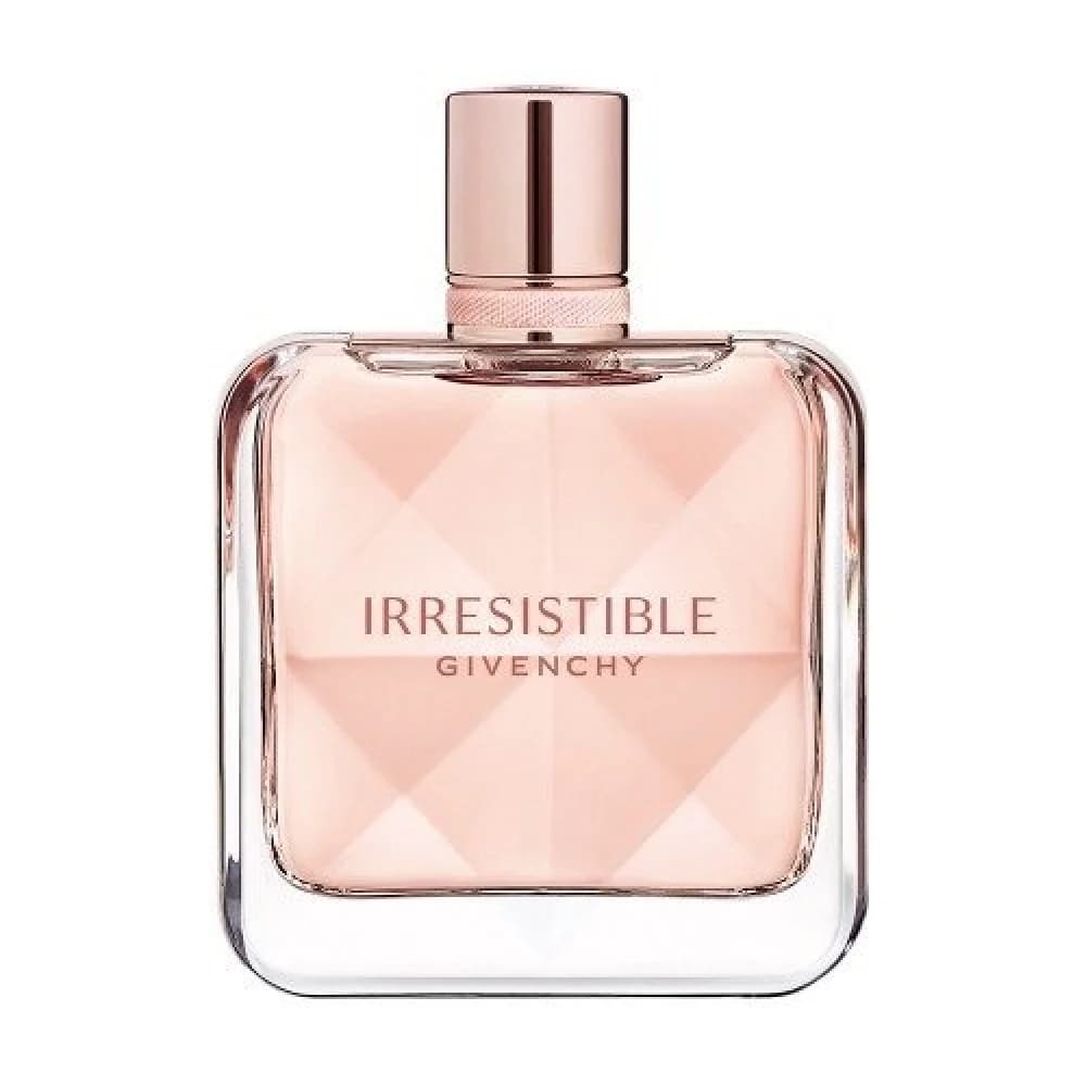 Givenchy Irresistible Eau de Parfum 80ml