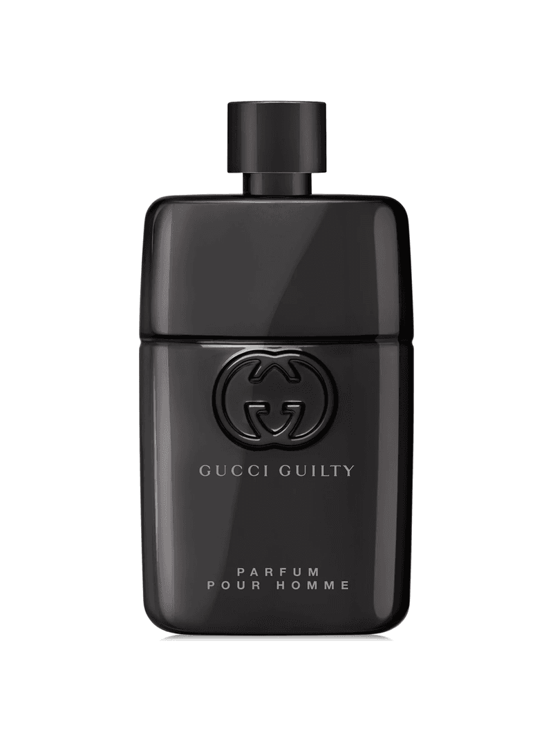Gucci Guilty for men 90ML