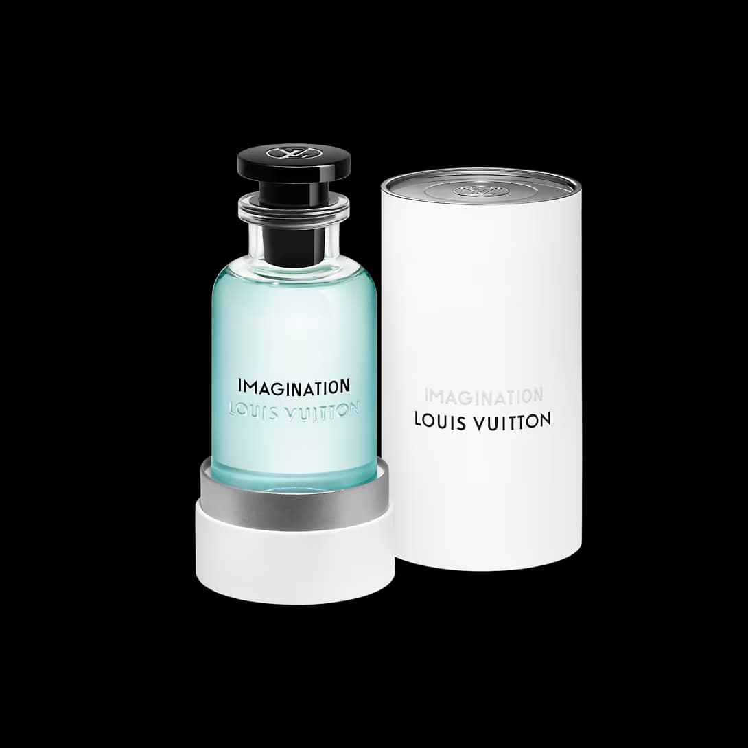 Louis Vuitton LP0219 Imagination EDP 100ml