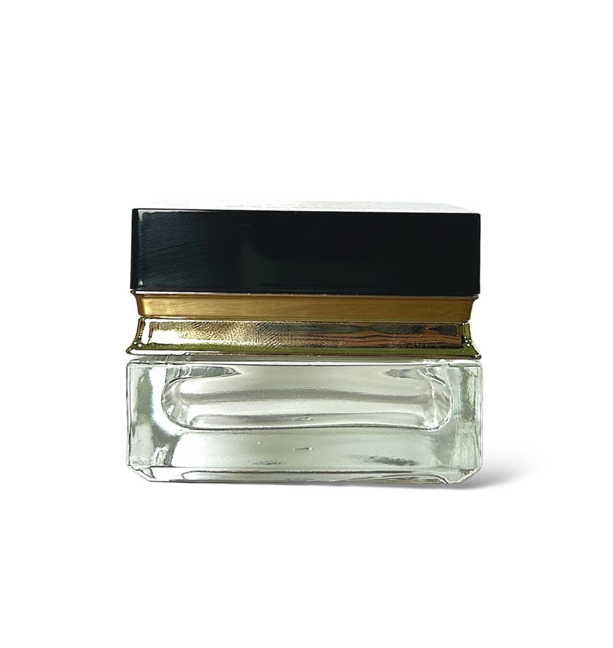 EYEBROW SHAPE WAX