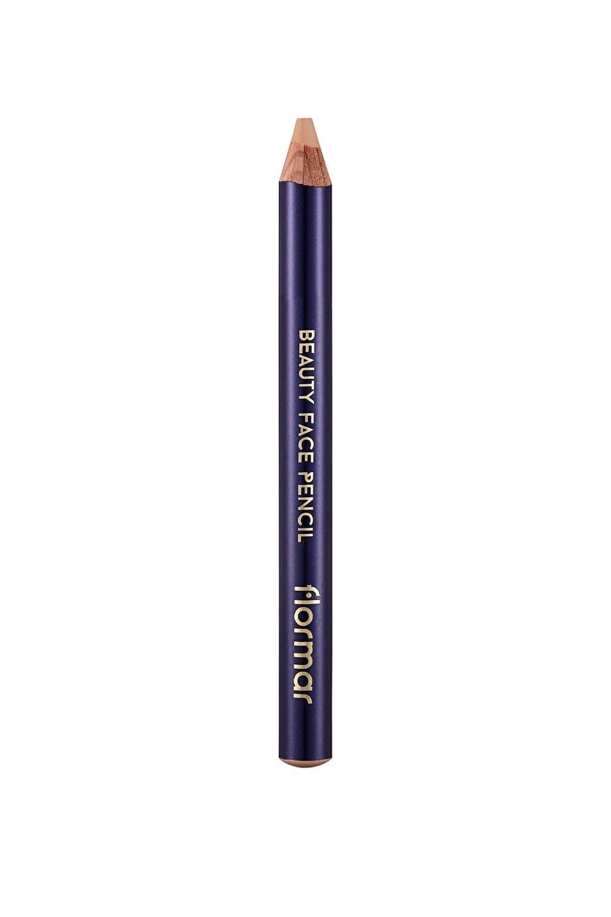 Beauty Face Pencil
