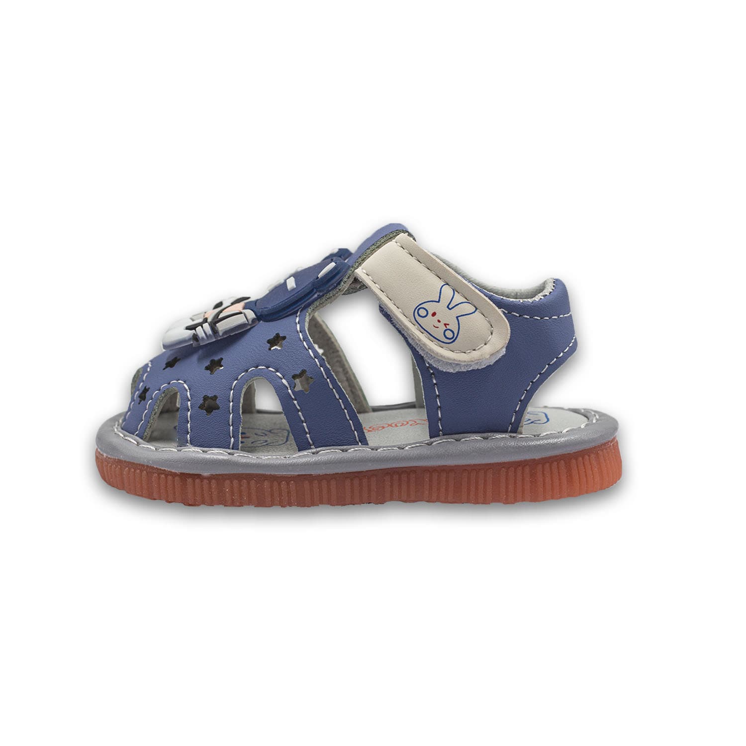 Kids shose
