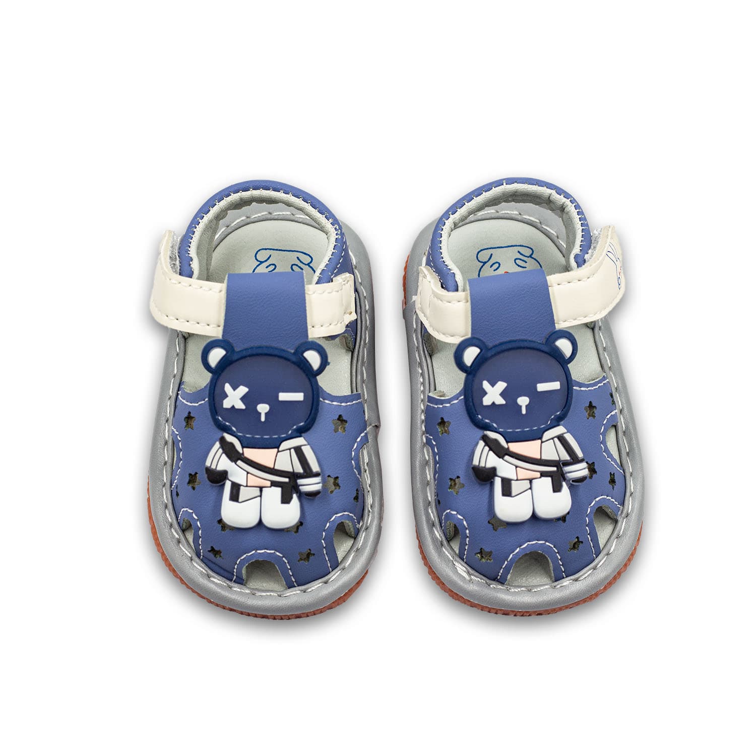 Kids shose