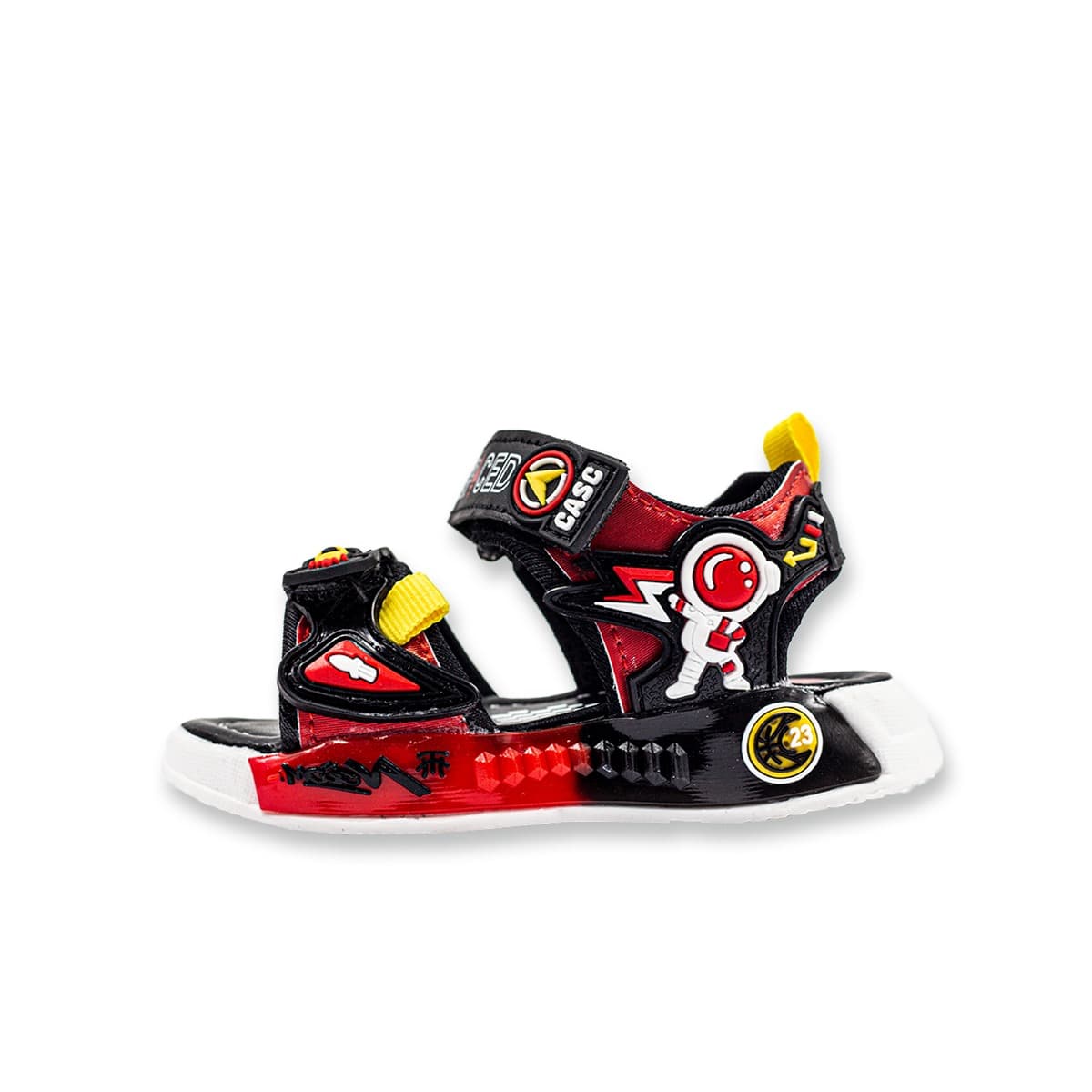Kids shose