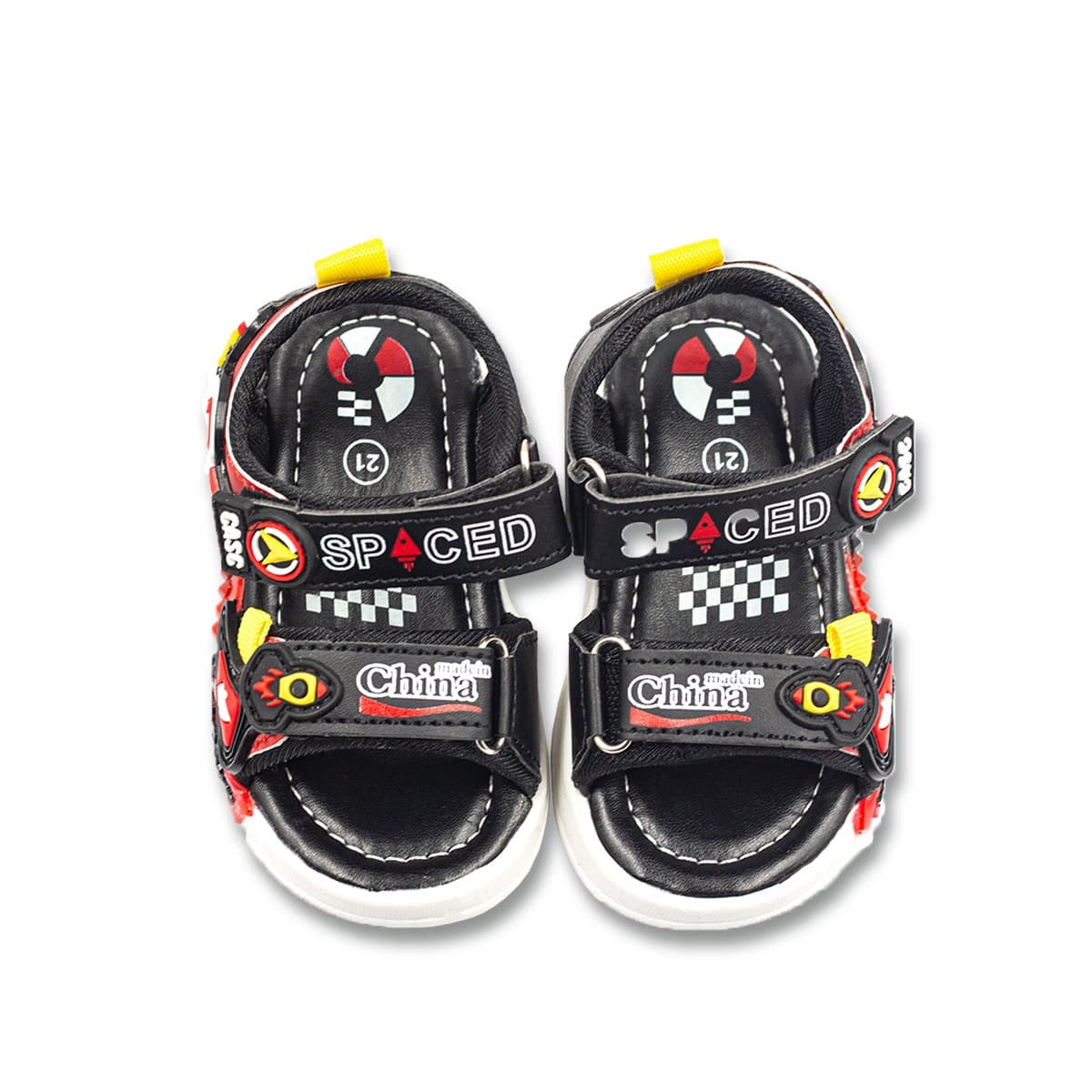 Kids shose