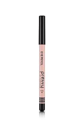 EYE PENCIL