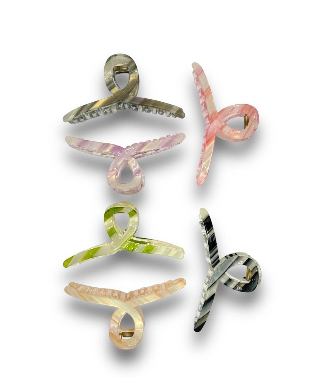 Hair Clips