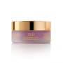 75.15 REVITALISING FACE MASK