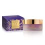 75.15 REVITALISING FACE MASK