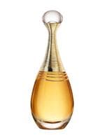 DIOR JADORE INFINISME EDP