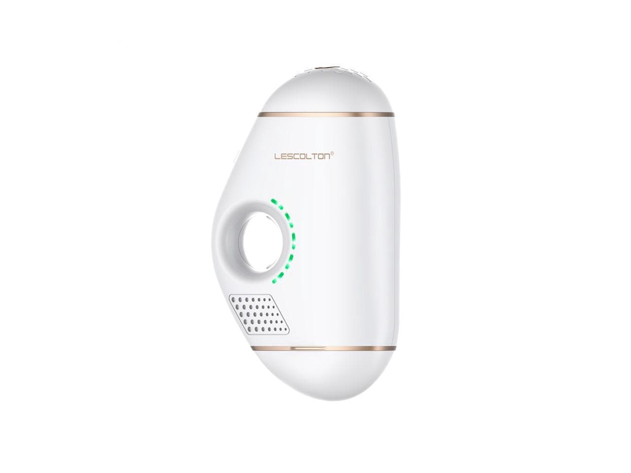 LESCOLTON HOME PULSED LIGHT T019
