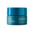 HYDRA-NOURISHING CREAM 50ML