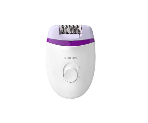 PHILIPS EPILATOR BRE 225