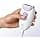 Braun Silk epil